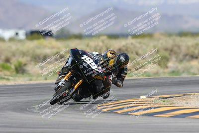 media/Mar-17-2024-CVMA (Sun) [[2dda336935]]/Race 5 Formula UL-American Thunder/